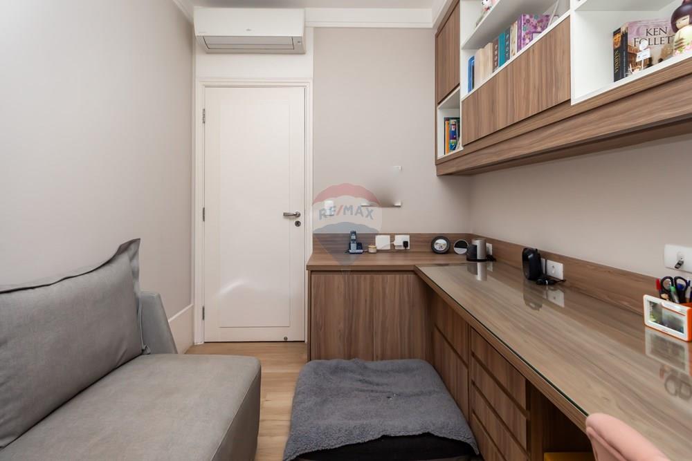 Apartamento - Venda - São Paulo , São Paulo - IMG_613607.jpg - 601721032-138