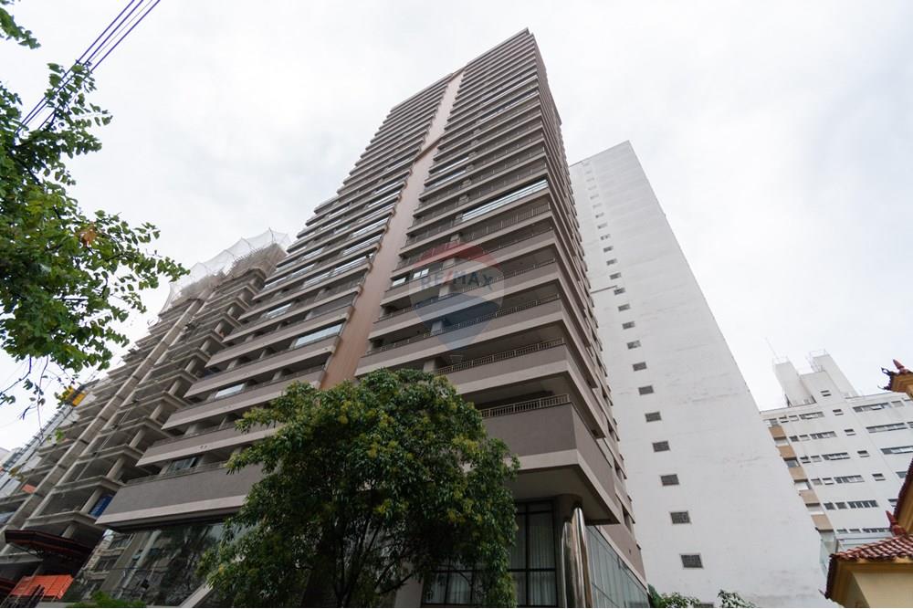 Apartamento - Venda - São Paulo , São Paulo - 01fotos_051.jpg - 601331015-15