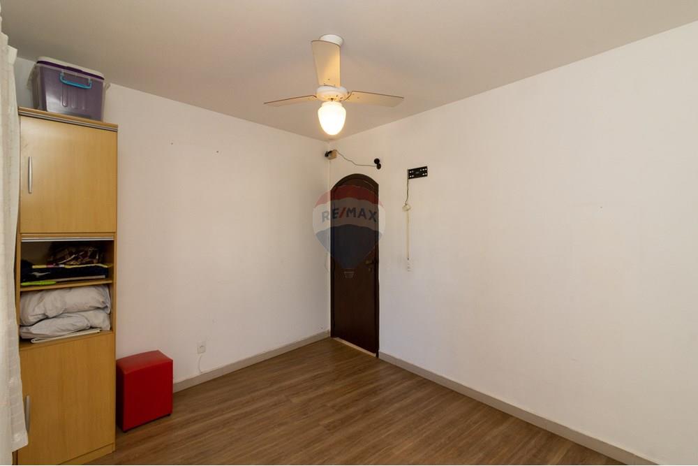 Casa - Venda - São Paulo , São Paulo - Rua Doutor João Toniolo, 713_56.jpg - 601751003-286