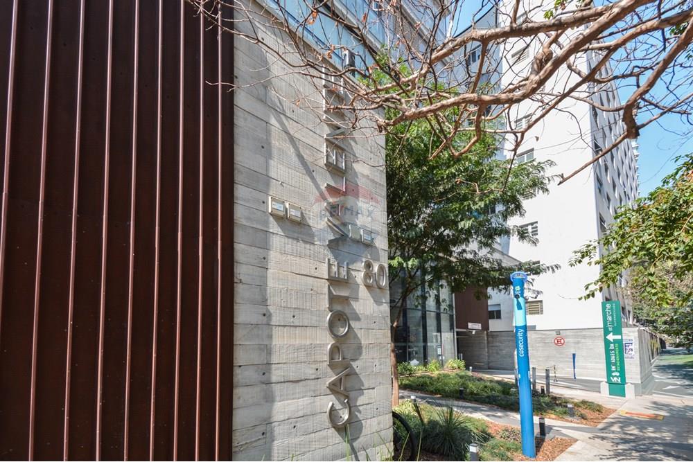 Apartamento - Venda - São Paulo , São Paulo - 01fotos_086.jpg - 601181010-59