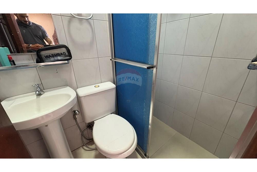 Casa de Condomínio - Alugar - São Paulo , São Paulo - IMG_5870.JPEG - 602451001-17