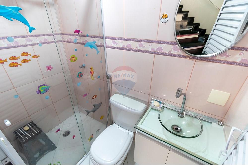 Casa - Venda - São Paulo , São Paulo - 01fotos_030.jpg - 601181074-17