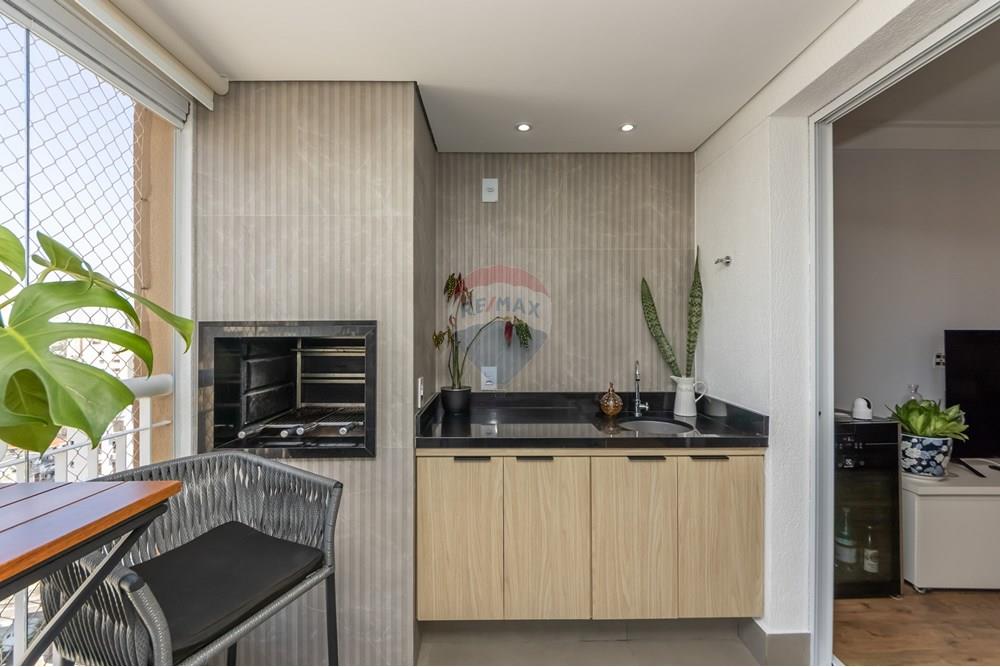 Apartamento - Venda - São Paulo , São Paulo - IMG_546521.jpg - 602031024-101