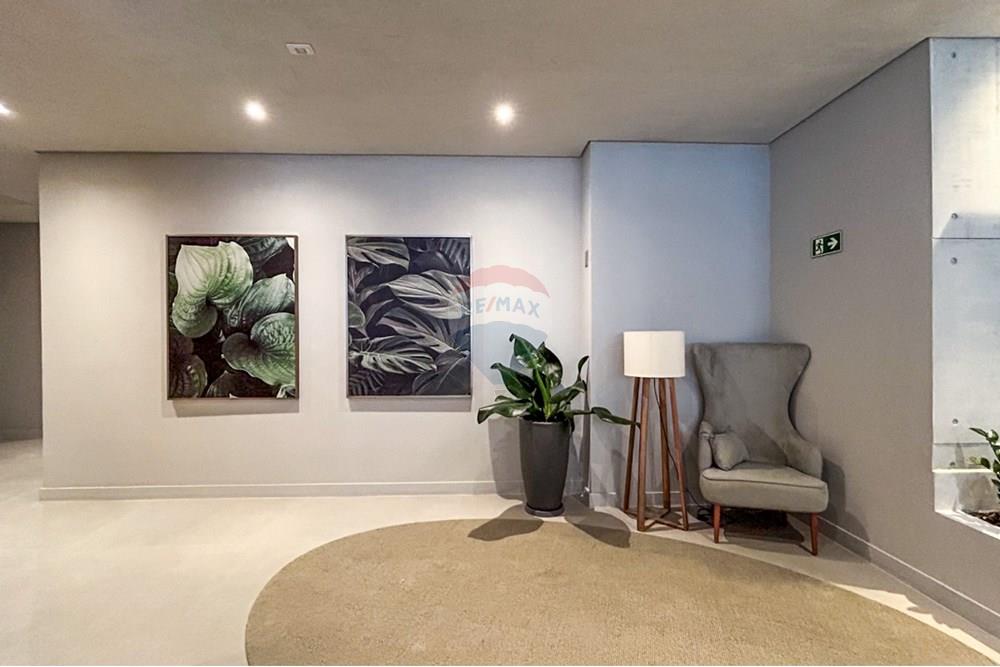 Residential - 콘도/아파트 - 상파울루 , 상파울루 - BR - 9bff5fb3-b22c-4bd5-b36e-91ac32dfbfaa.jpeg - 601771106-22