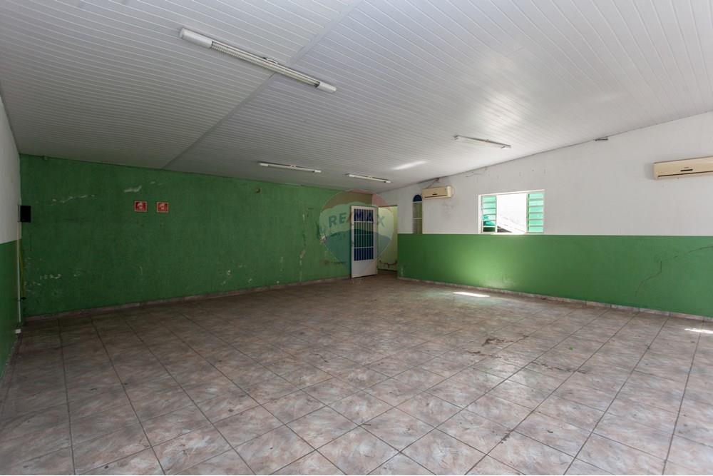 Sobrado - Venda - São Paulo , São Paulo - IMG_0227.jpg - 601771097-118