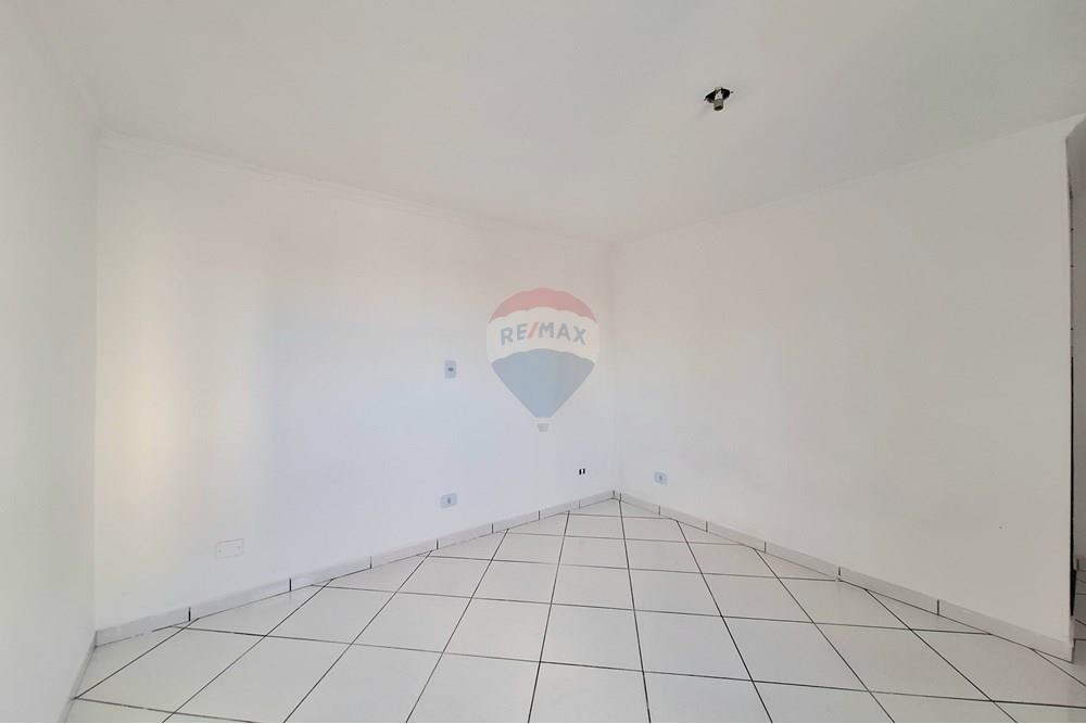 Casa - Alugar - São Paulo , São Paulo - 20251110_164205.jpg - 601771057-55