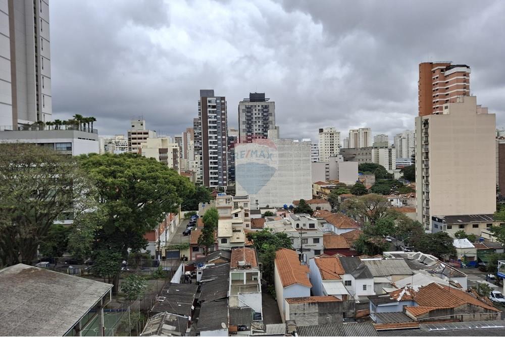 Apartamento - Alugar - São Paulo , São Paulo - 20250701_112554.jpg - 602191025-16