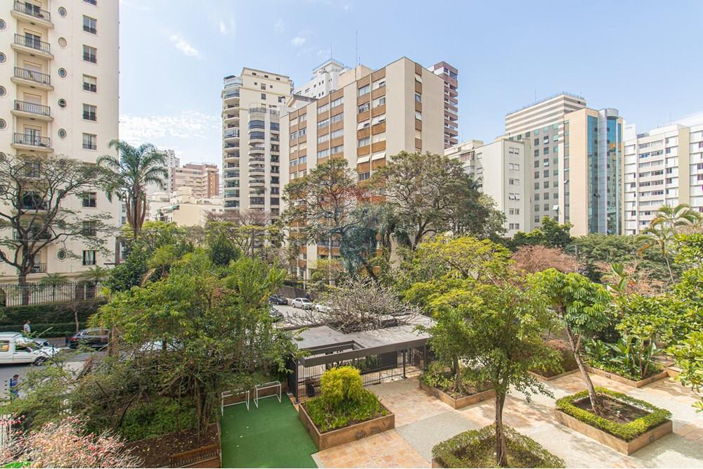 Apartamento - Venda - São Paulo , São Paulo - 26.jpg - 601081008-44