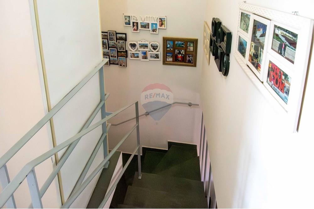 Casa de Vila - Venda - São Paulo , São Paulo - 01fotos_034.jpg - 601251022-152