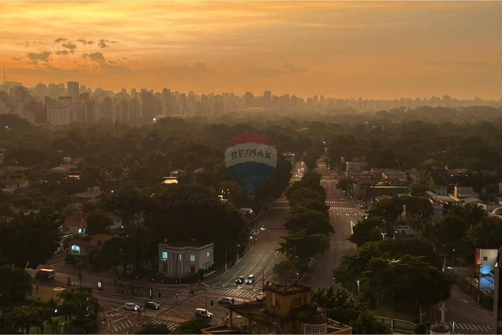 Apartamento - Alugar - São Paulo , São Paulo - 36.jpeg.jpeg - 601471007-82