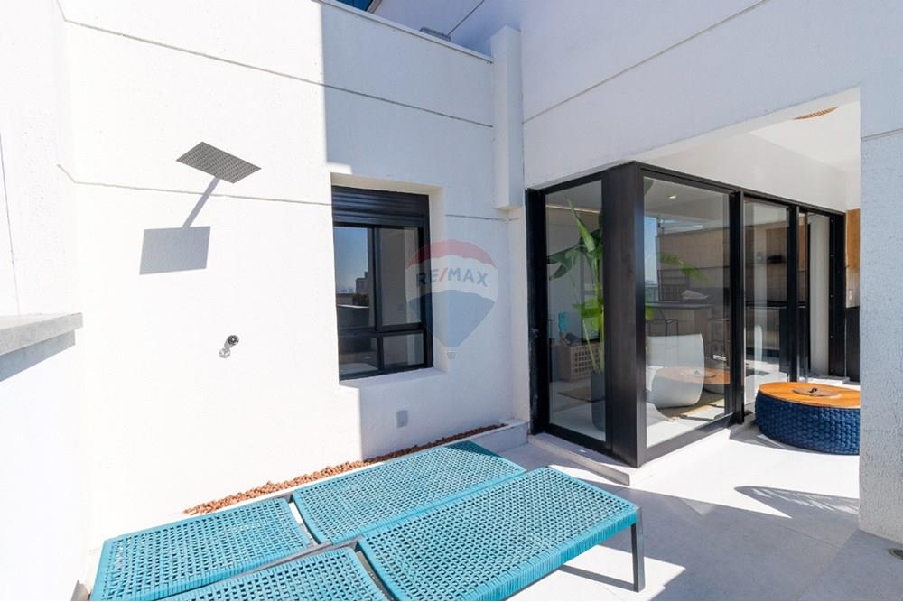 居住用物件 - マンション - São Paulo , São Paulo - BR - 8877ac3d-8833-46b2-bbc3-b52008a23df0.jpeg - 602011058-5