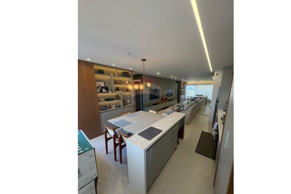 Apartamento - Venda - São Paulo , São Paulo - WhatsApp Image 2026-03-28 at 13.11.21 (4).jpeg - 602411007-40