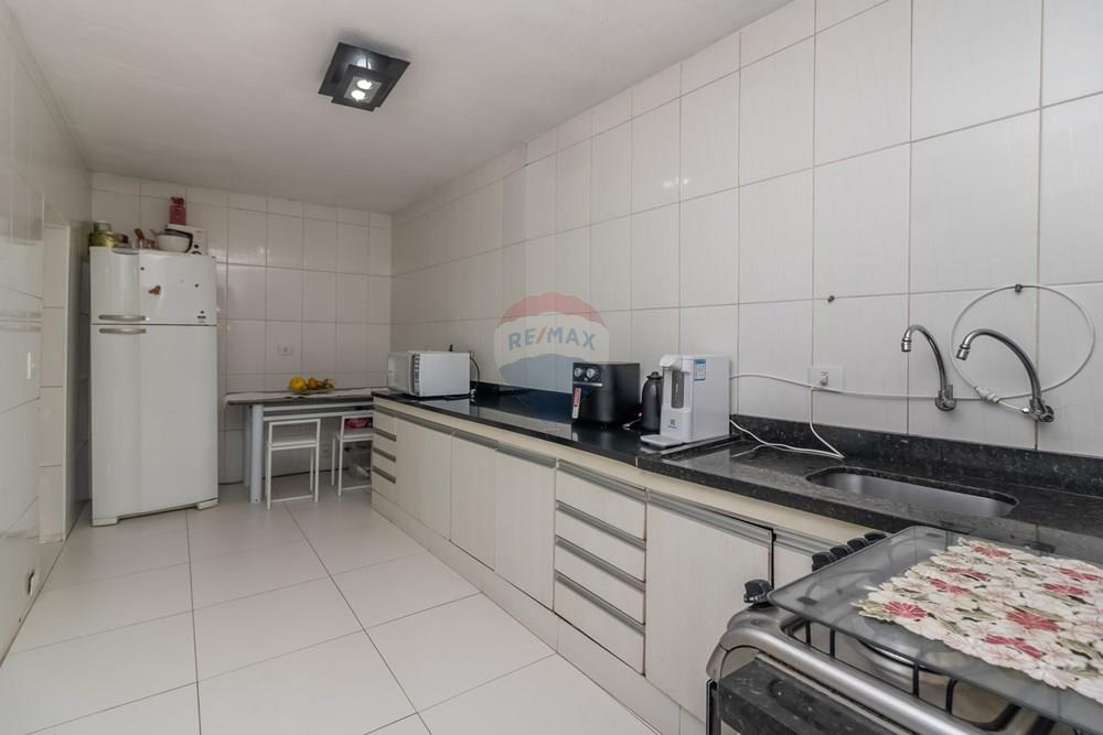 Casa - Venda - São Paulo , São Paulo - IMG_324322.jpg - 601771057-62