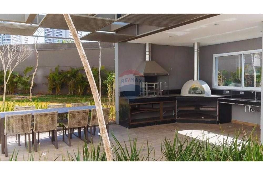 Gyvenamasis - Butas - San Paulas , San Paulas - BR - 24.jpg - 602101008-102