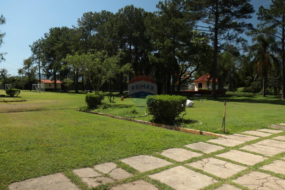 Terreno - Venda - Atibaia , São Paulo - 028-3bb79515-edaf-457b-94c7-1dc5e55db537.jpeg - 601251315-73