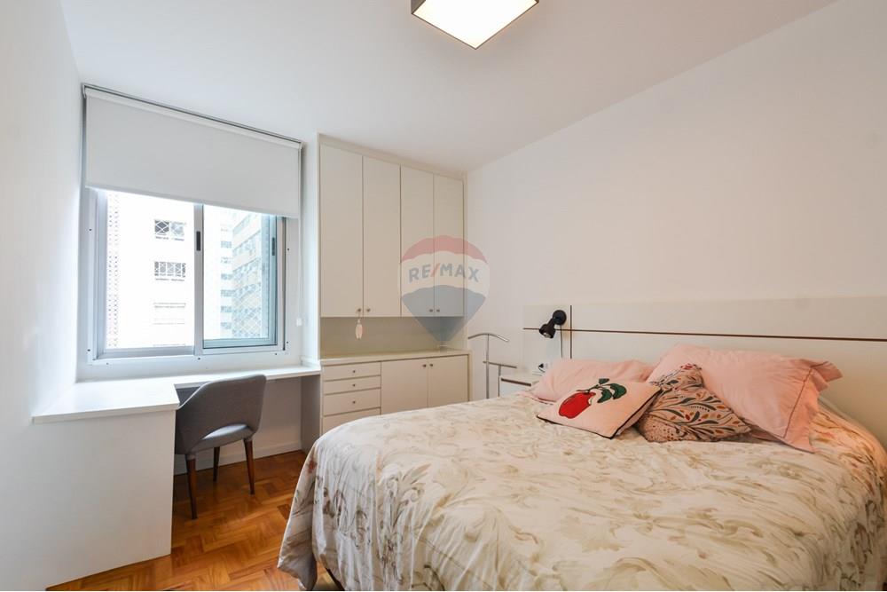 Apartamento - Venda - São Paulo , São Paulo - 01fotos_027.jpg - 601251176-11