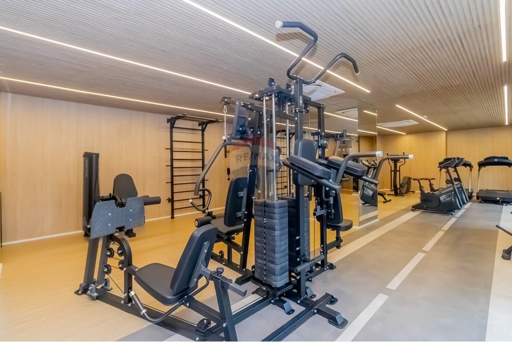 Apartamento - Alugar - São Paulo , São Paulo - IMG_337441.jpg - 601361052-116