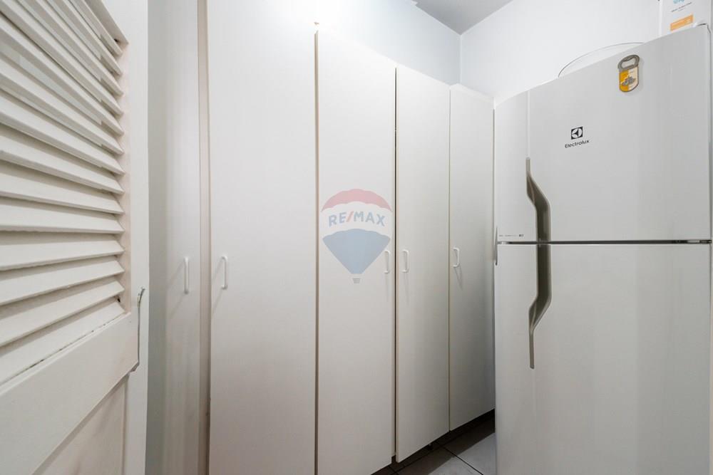 Apartamento - Venda - São Paulo , São Paulo - 01fotos_026.jpg - 601251339-6