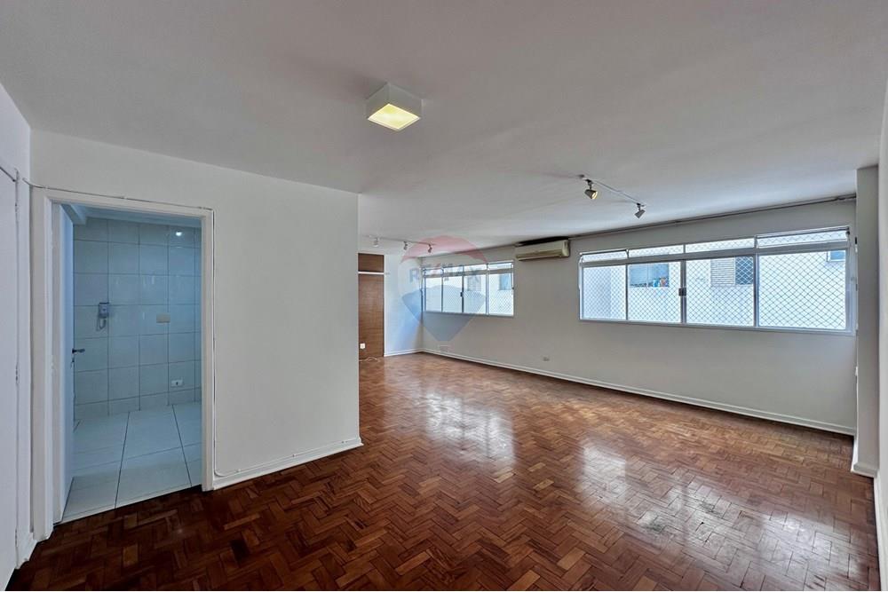 Woningbouw - Appartement - São Paulo , São Paulo - BR - IMG_6070.jpg - 602331019-72