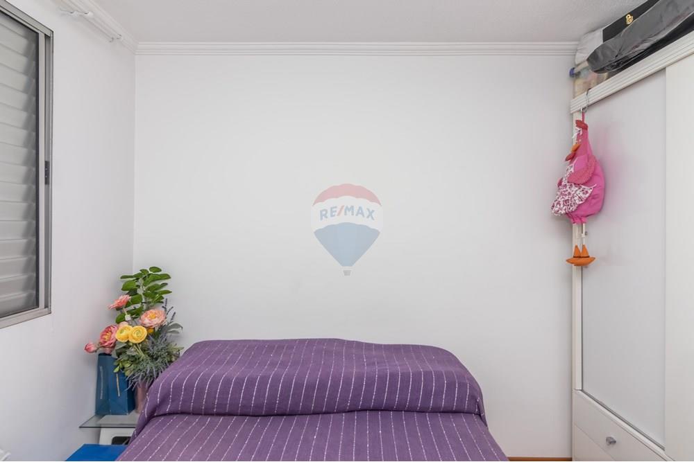 Apartamento - Venda - São Paulo , São Paulo - IMG_734715.jpg - 601441044-35