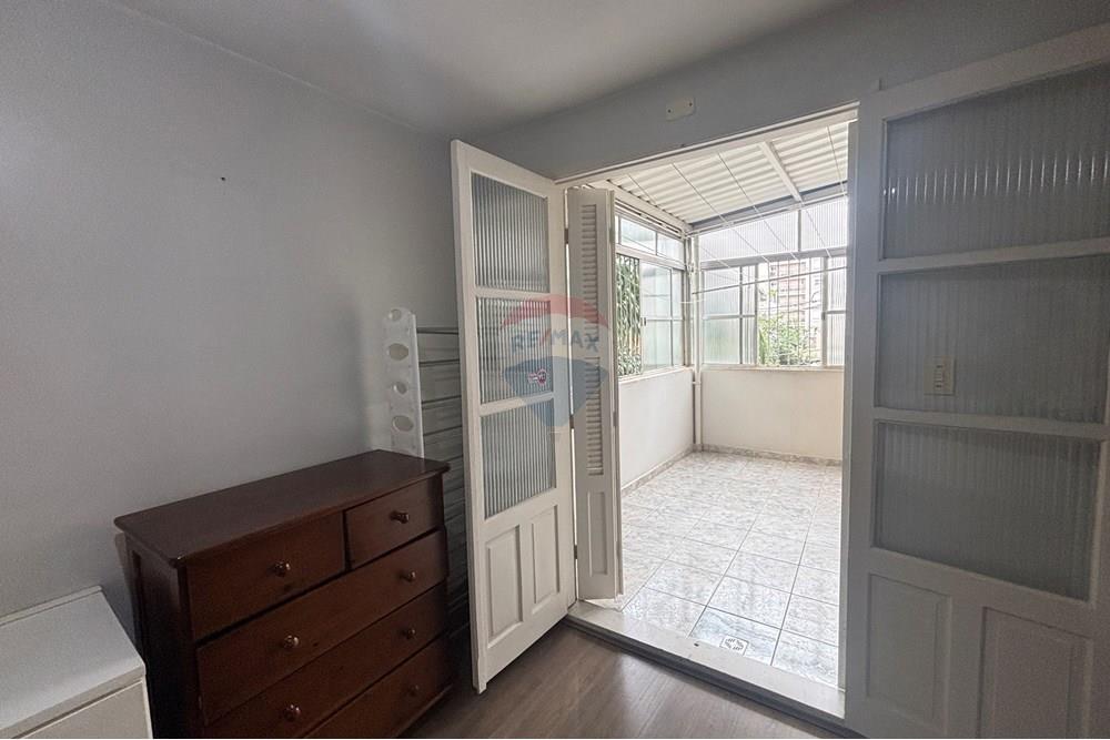 Apartamento - Venda - São Paulo , São Paulo - 01 (8).JPG - 602191016-210