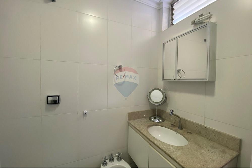 Apartamento - Alugar - São Paulo , São Paulo - IMG_2707.JPEG - 602051002-95