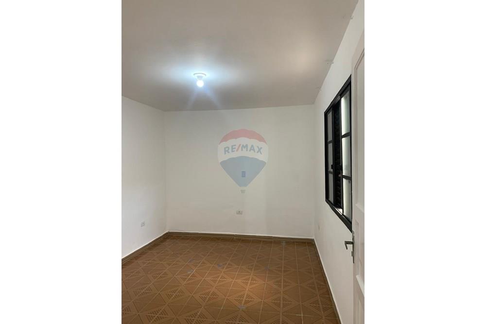 Casa - Alugar - São Paulo , São Paulo - Imagem do WhatsApp de 2024-08-21 à(s) 16.25.47_391a9d1c.jpg - 602131003-416