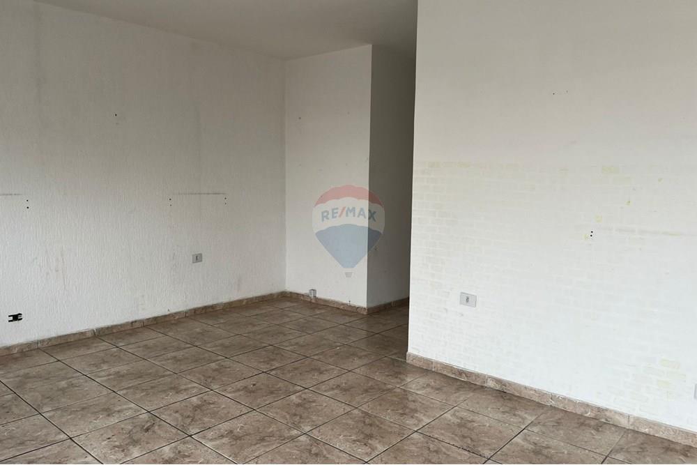 Cj. Comercial/ Sala - Alugar - São Paulo , São Paulo - Imagem do WhatsApp de 2025-11-14 à(s) 10.41.09_cf4d102a.jpg - 601771106-29