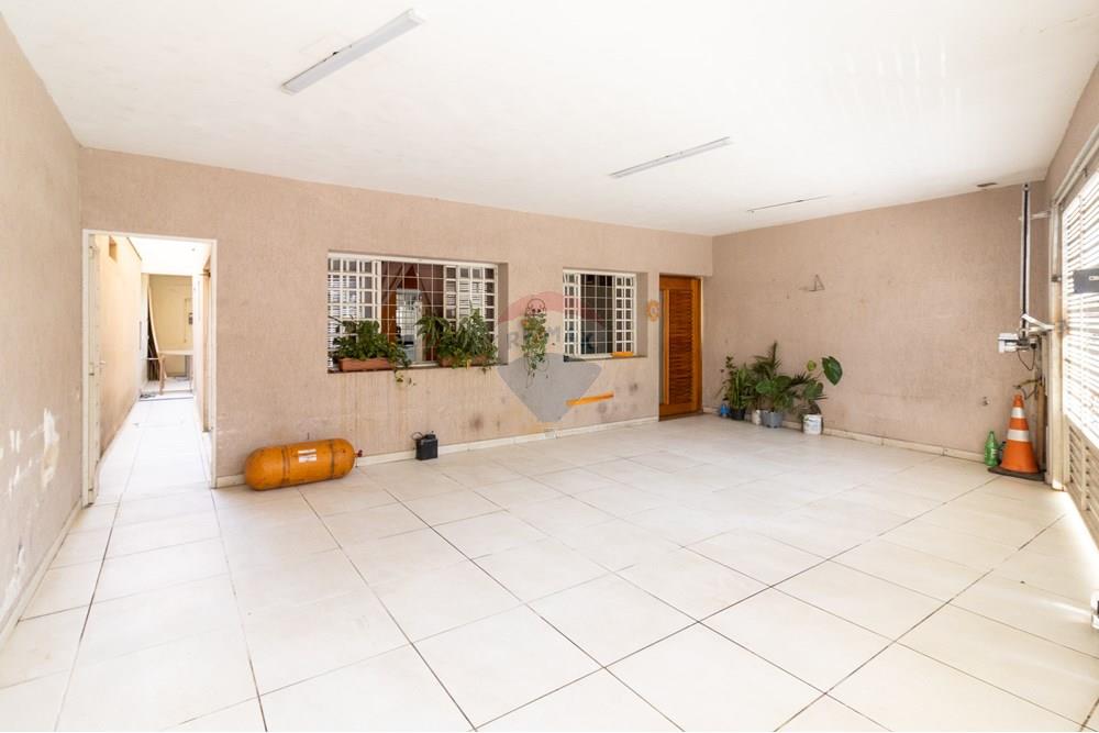 Casa - Venda - São Paulo , São Paulo - IMG_2083.jpg - 601751003-288