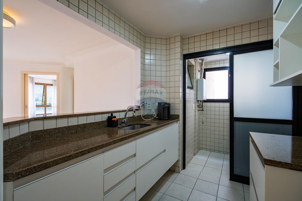 Apartamento - Venda - São Paulo , São Paulo - AP-45.jpg - 601971007-169