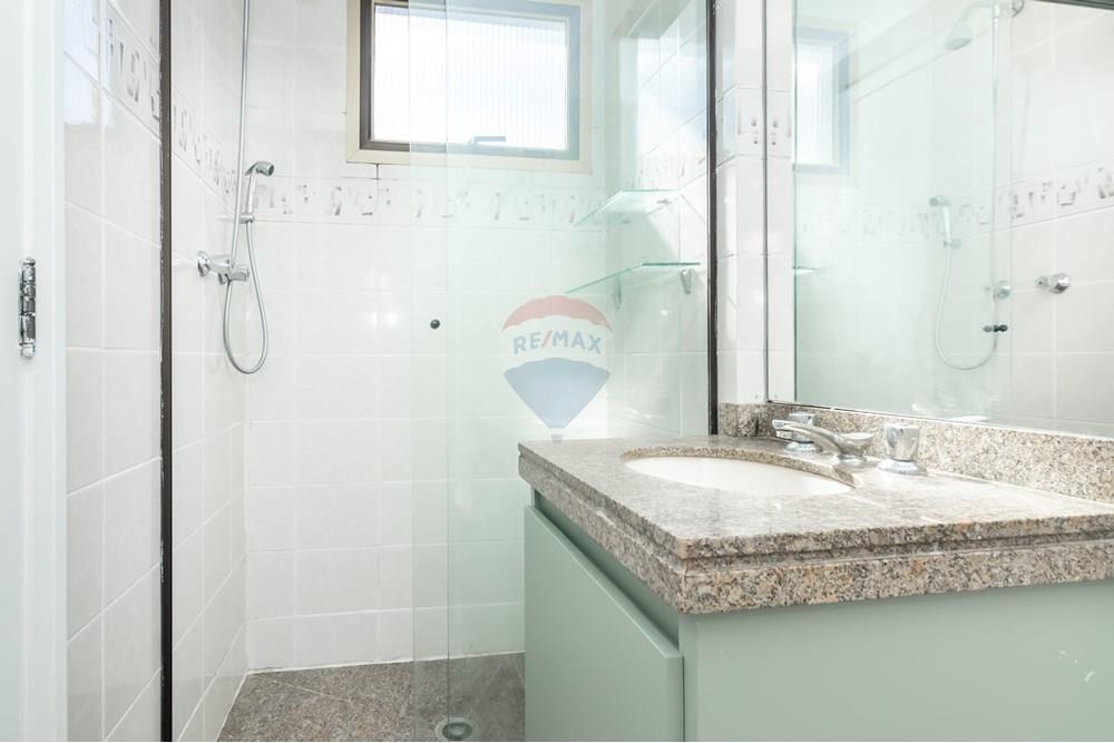 Cobertura - Venda - São Paulo , São Paulo - Cópia de 1-2.jpg - 601131057-12