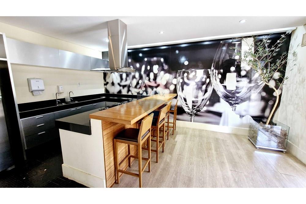 Cobertura - Venda - São Paulo , São Paulo - RUA ENGENHEIRO MAC LEAN, 427 (74).jpg - 601051021-247