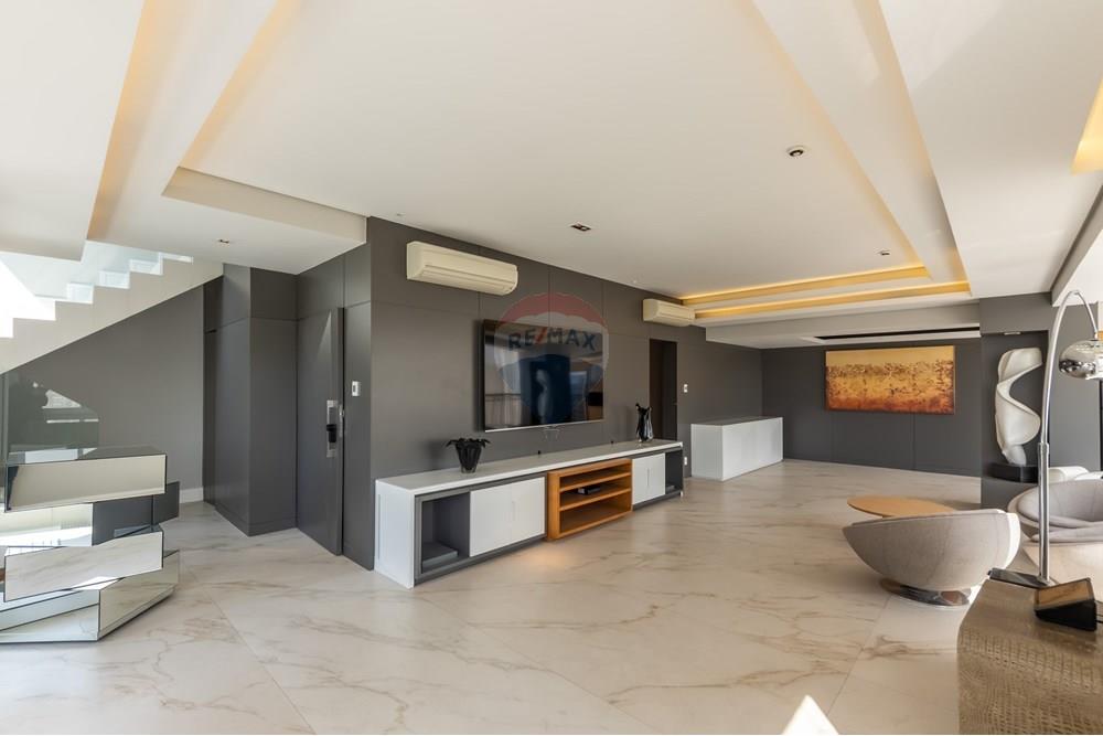 Cobertura - Venda - São Paulo , São Paulo - IMG_993448 (1).jpg - 602271002-27