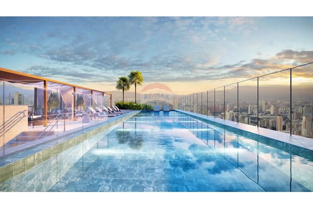 Apartamento - Venda - São Paulo , São Paulo - 1757343009560-psicna_202.jpeg - 601251084-273