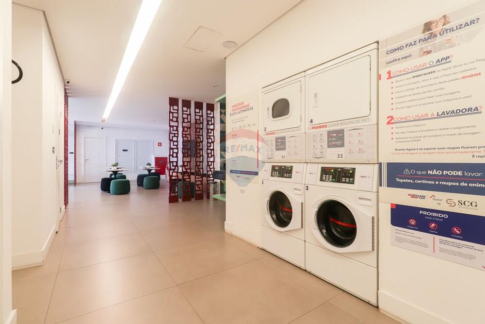 Studio - Venda - São Paulo , São Paulo - 01fotos_014.jpg - 601251326-3