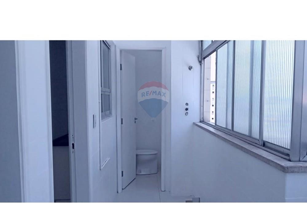 Apartamento - Alugar - São Paulo , São Paulo - 0849f80b-97b6-43f3-9df5-b96c656abab0.jpg - 602291022-23