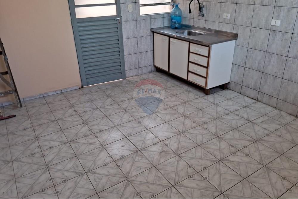 Sobrado - Alugar - São Paulo , São Paulo - 515fc721-98b1-4b31-9104-39ada87f770a.jpeg - 601751008-1024