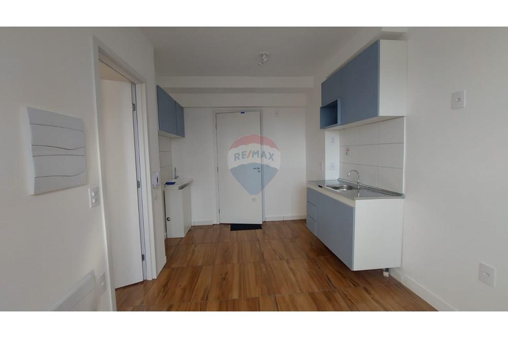 Apartamento - Alugar - São Paulo , São Paulo - WhatsApp Image 2025-11-18 at 16.14.57.jpeg - 602061008-145