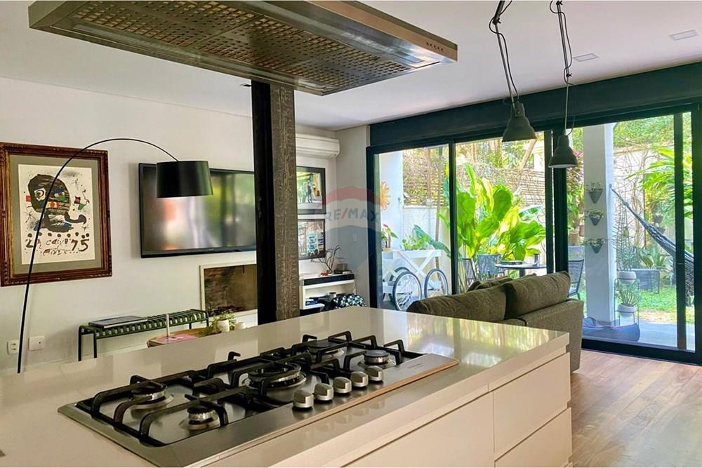 Casa de Condomínio - Alugar - São Paulo , São Paulo - PHOTO-2026-02-03-14-36-40 4.jpg - 602071003-99