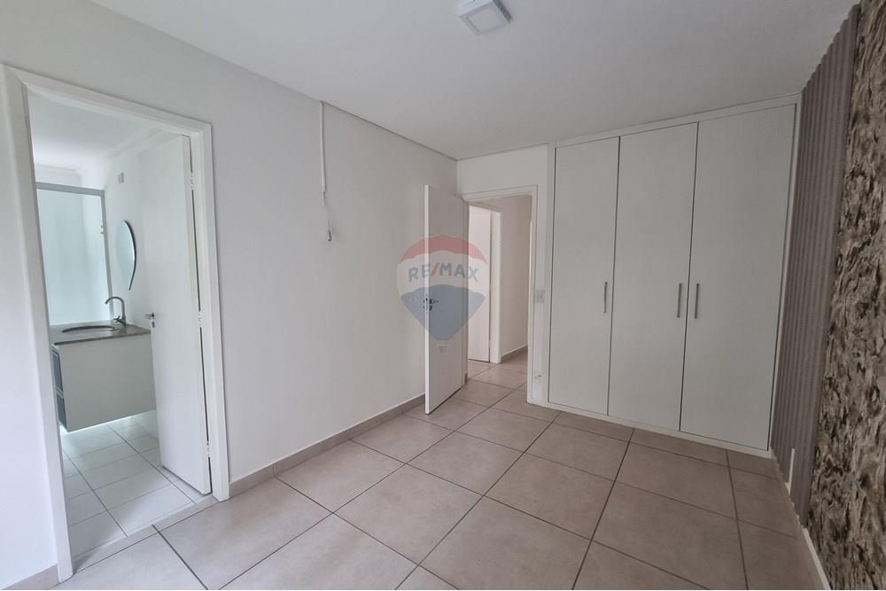 Apartamento - Alugar - São Paulo , São Paulo - 20250819_115151.jpg - 602241003-91