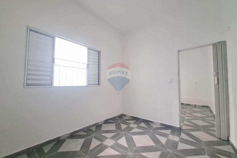 Casa - Alugar - São Paulo , São Paulo - WhatsApp Image 2026-03-02 at 11.11.150000000.jpeg - 601751005-548