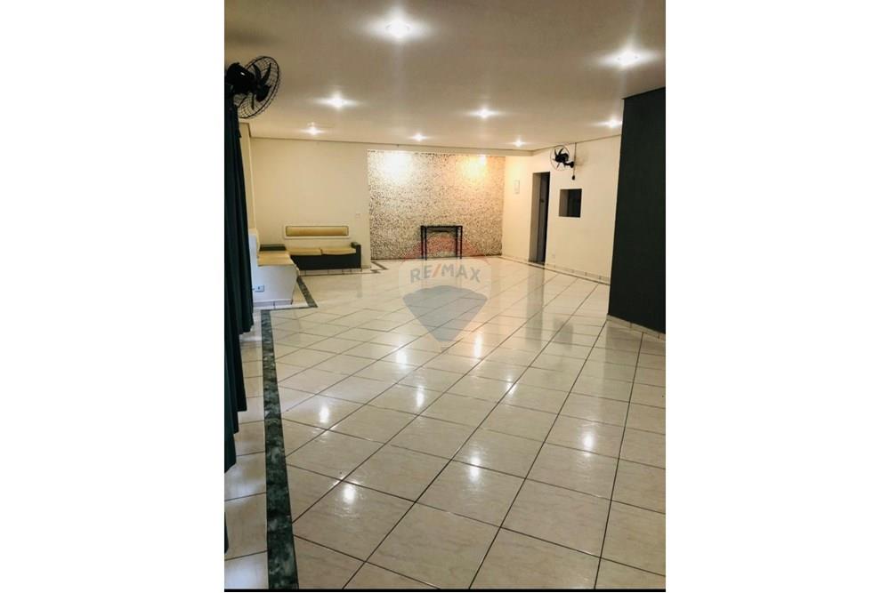 Apartamento - Venda - São Paulo , São Paulo - Screenshot_20220111-210211_WhatsApp.jpg - Salão de Festas - 602381002-74