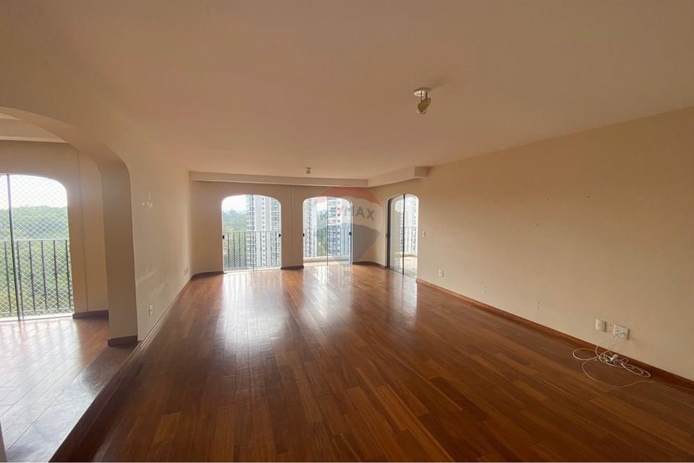 Apartamento - Alugar - São Paulo , São Paulo - WhatsApp Image 2026-02-24 at 12.58.08 (3).jpeg - Sala de estar - 602161004-170