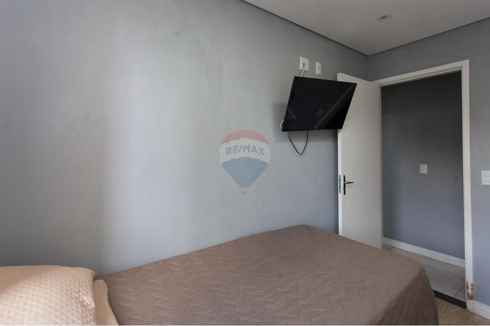 Apartamento - Venda - São Paulo , São Paulo - IMG_9650.jpg - 601751009-390