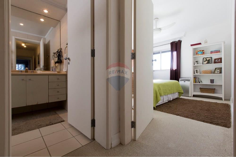 Apartamento - Venda - São Paulo , São Paulo - Castel de Mantova49.jpg - 601251152-30