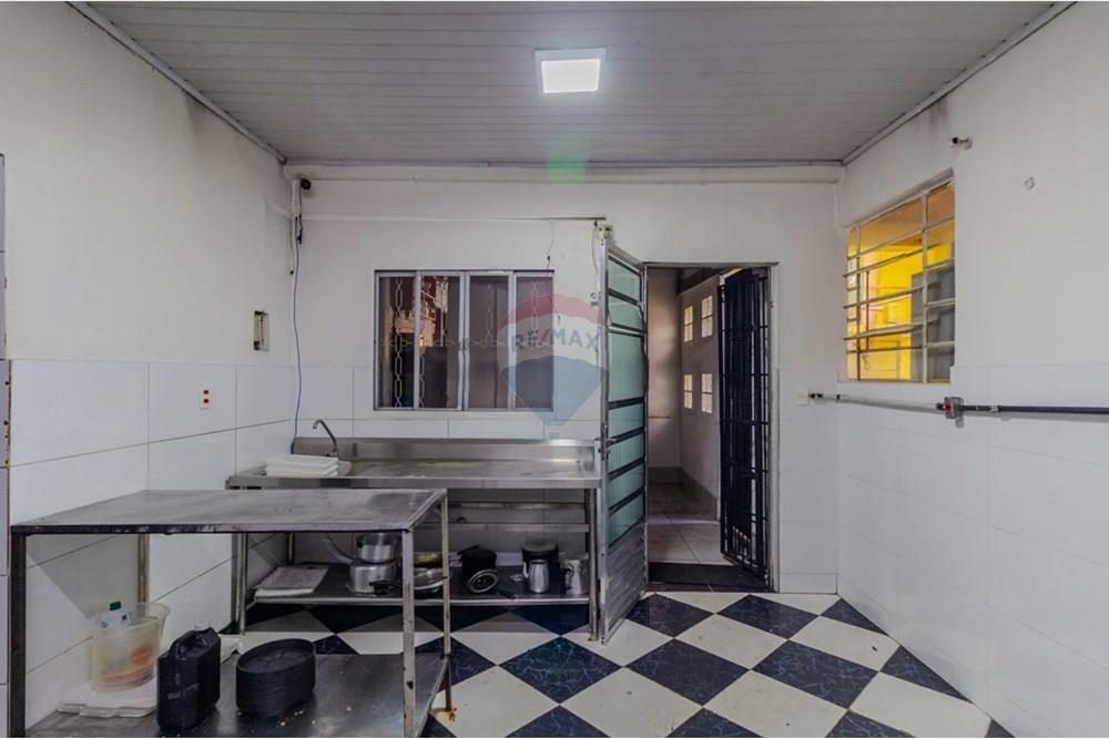 Ponto Comercial/ Loja - Alugar - São Paulo , São Paulo - 31.jpg - 602291016-179