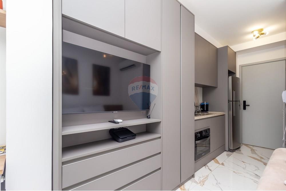 Studio - Venda - São Paulo , São Paulo - IMG_415311.jpg - 601721028-40