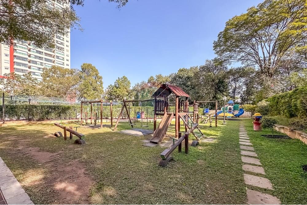 Apartamento - Venda - São Paulo , São Paulo - IMG_989031.jpg - 601721006-98