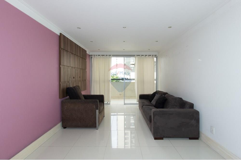 Apartamento - Alugar - São Paulo , São Paulo - 05 Piso principal.jpg - 601971018-1276