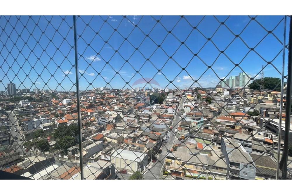 Apartamento - Alugar - São Paulo , São Paulo - WhatsApp Image 2025-12-11 at 18.06.35 (1).jpeg - 602181039-6